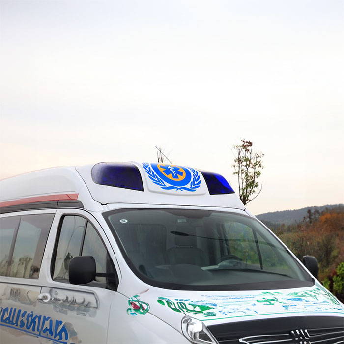 兰州出租120电话号码