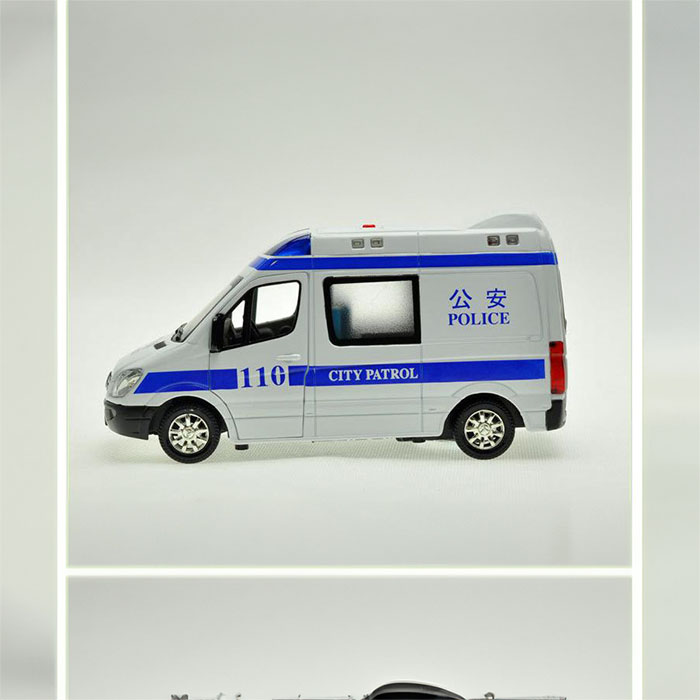 兰州租赁救护车电话号码