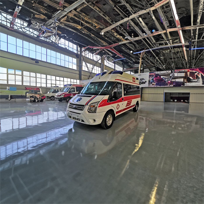 兰州出租120联系电话