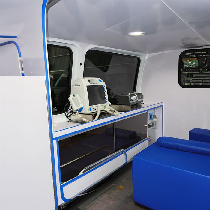 兰州租赁120联系方式