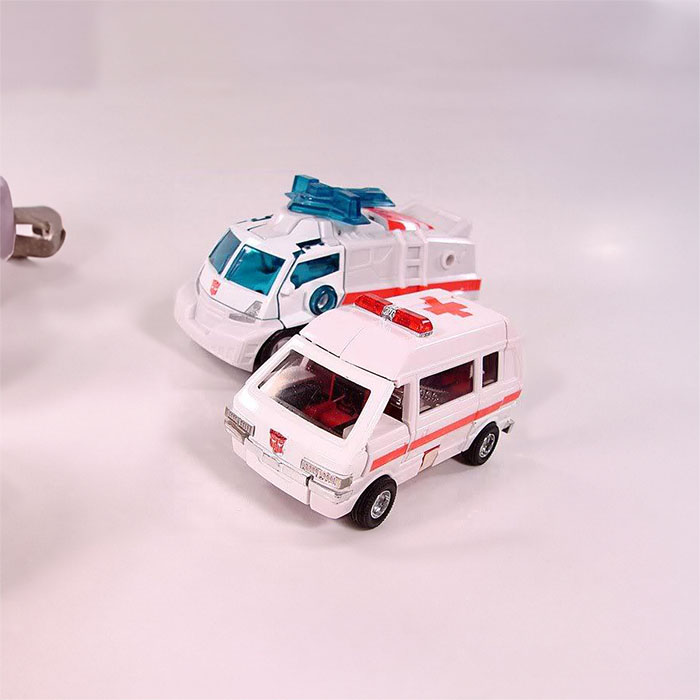 兰州租赁救护车电话号码