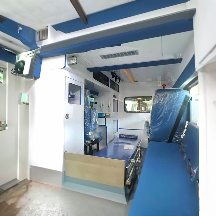 兰州租赁120联系方式