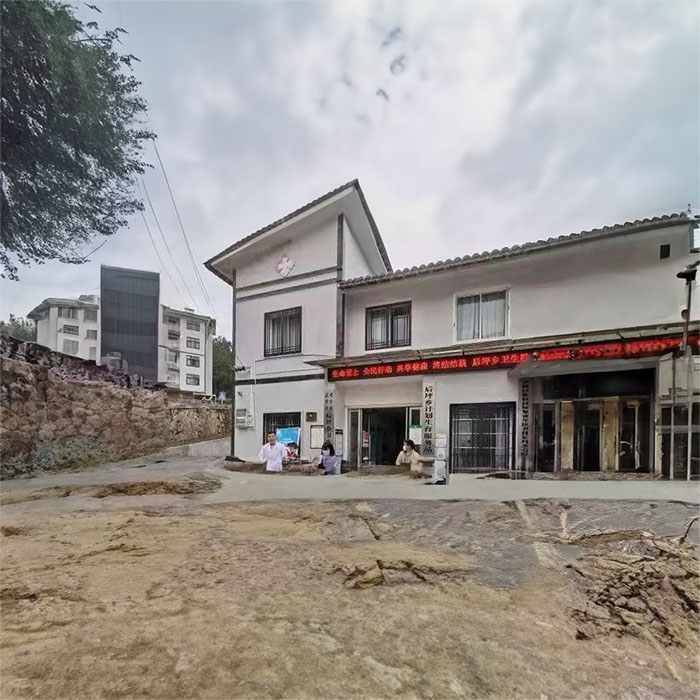 兰州出租私人救护车联系电话