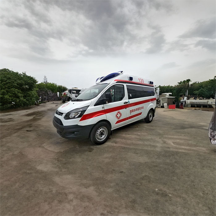 兰州出租120电话