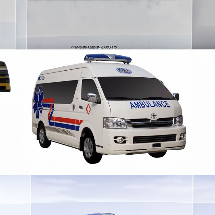 兰州租赁120电话