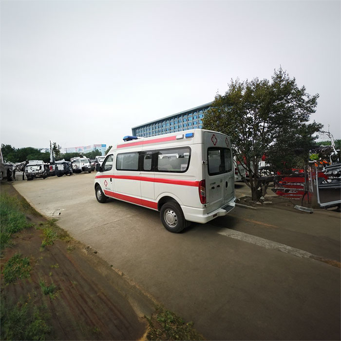 兰州租赁120电话