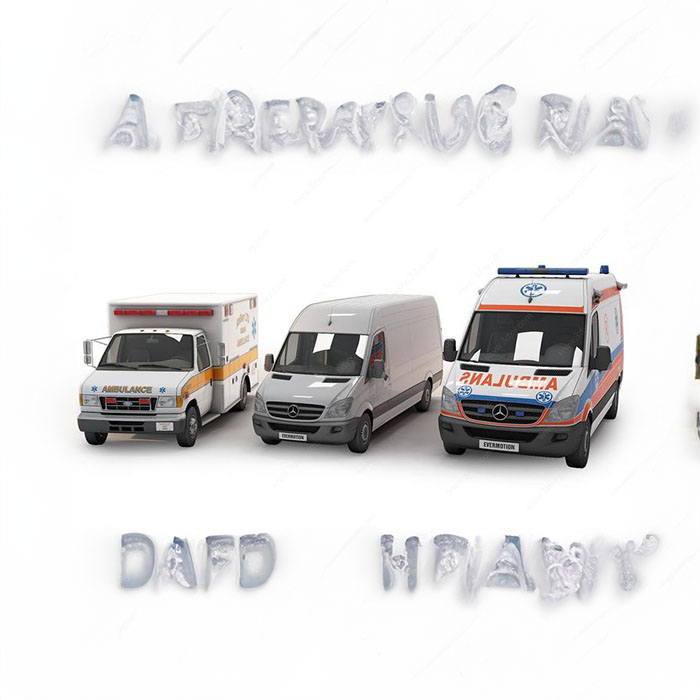 兰州租赁120联系方式