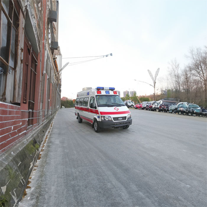 兰州出租120联系方式