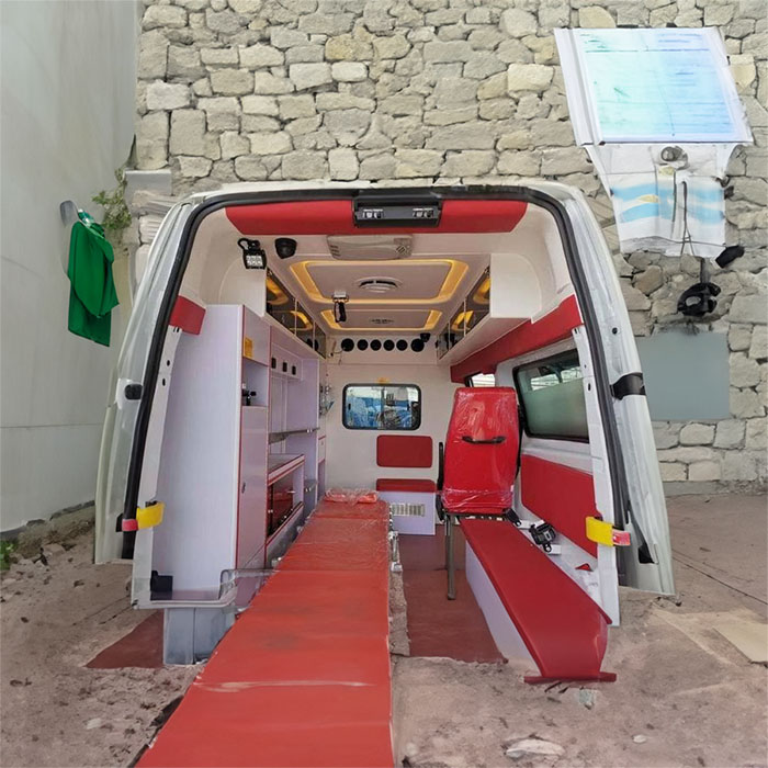 兰州租赁救护车联系方式