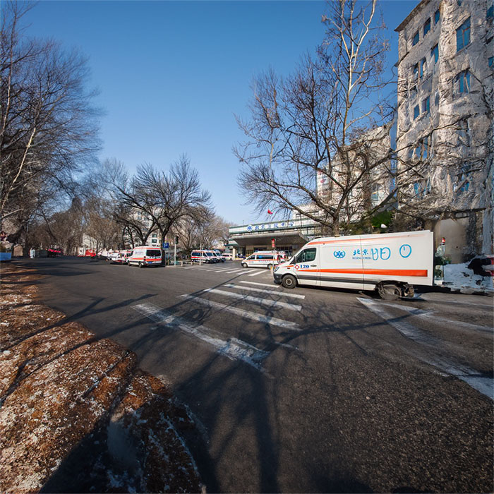 兰州租赁120联系电话