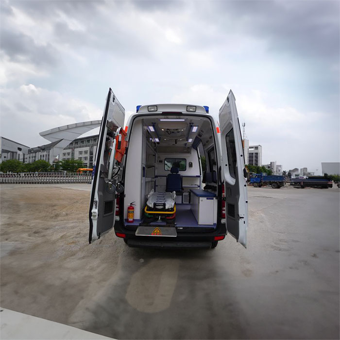 兰州租赁120电话号码