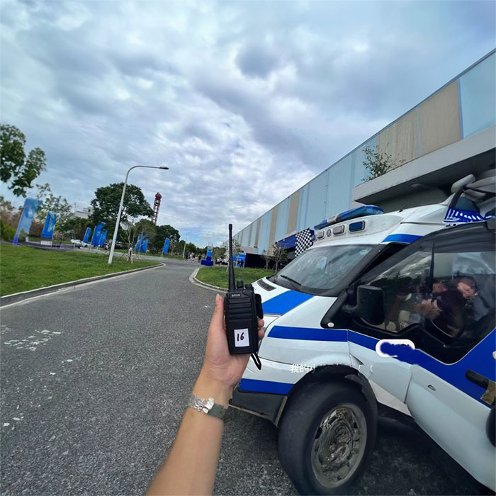 兰州出租急救车电话号码