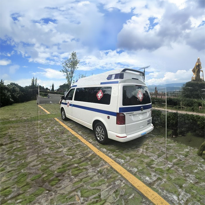 兰州租赁120电话