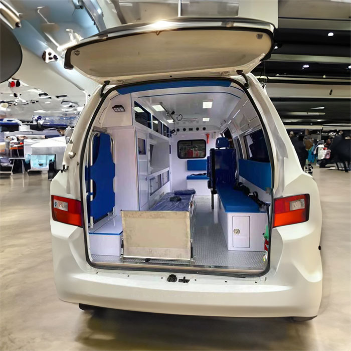 兰州租赁120联系电话