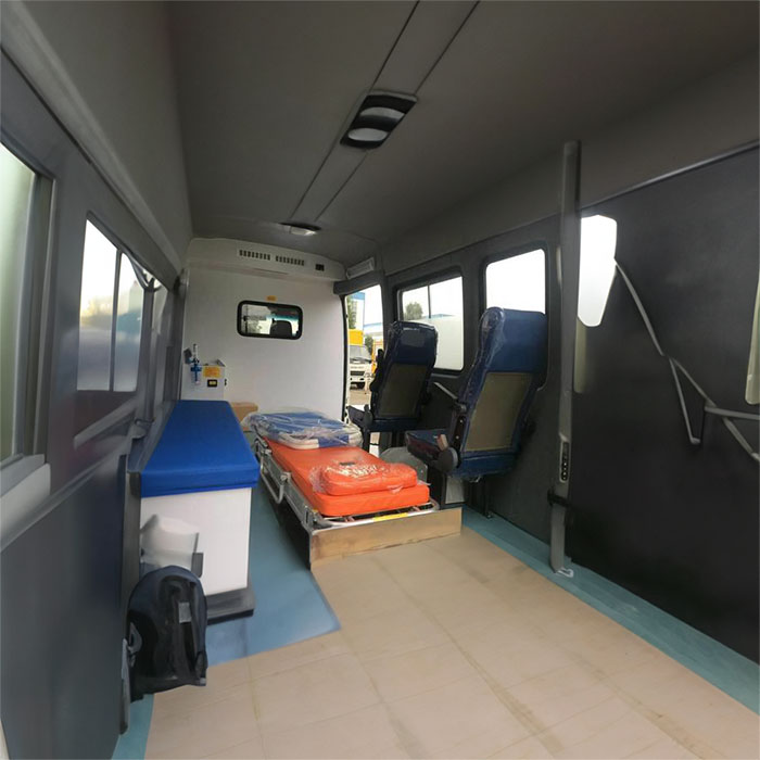 兰州出租120联系方式