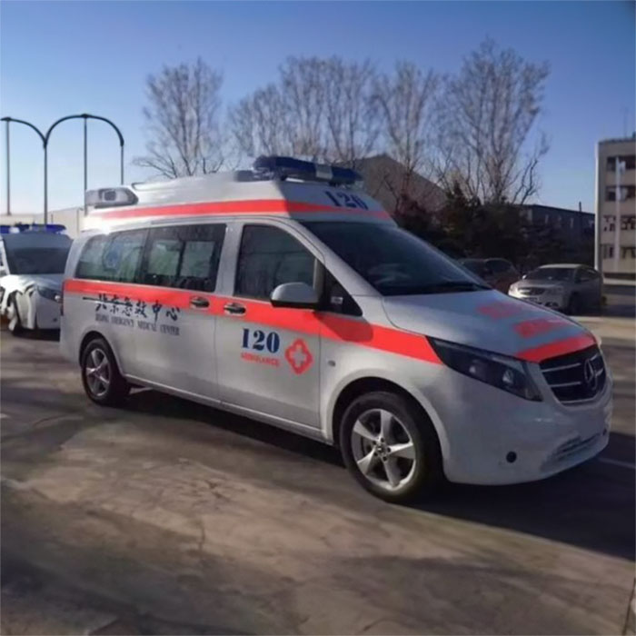 兰州租赁私人救护车电话号码
