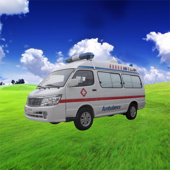 兰州出租120联系方式