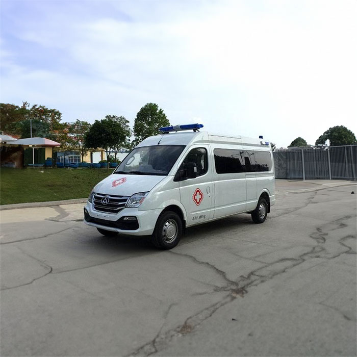 兰州租赁急救车电话号码