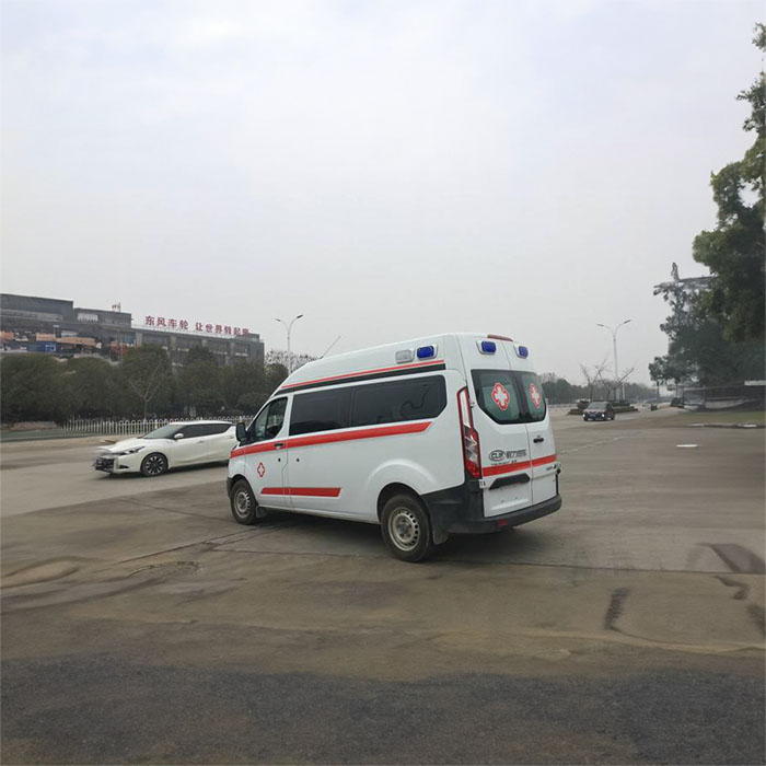 兰州租赁120联系方式