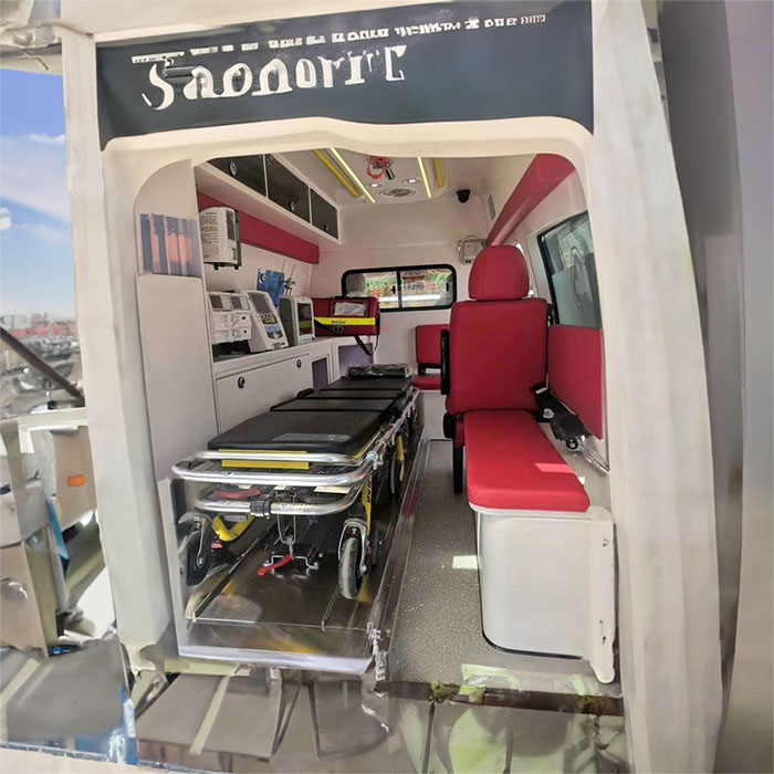 兰州租赁私人救护车电话号码