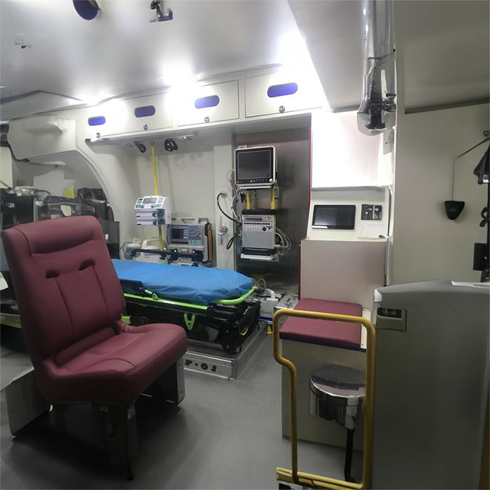 兰州租赁120联系方式