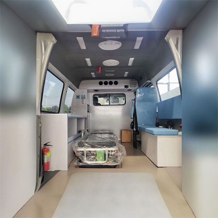 兰州出租120电话