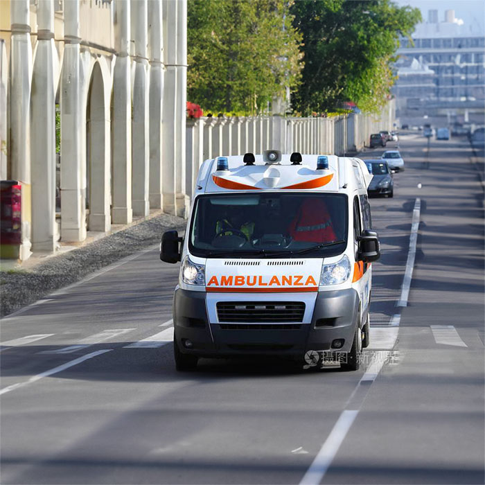 兰州出租120联系方式