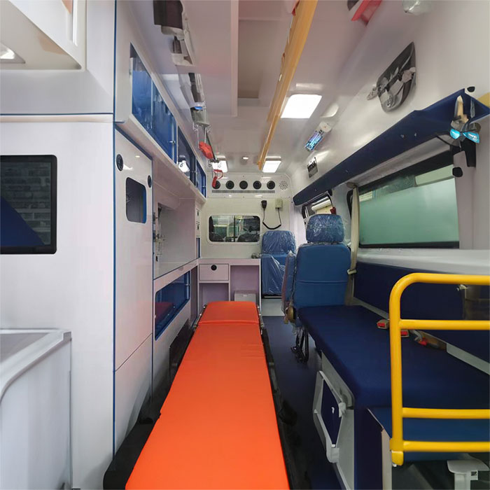 兰州租赁120联系电话