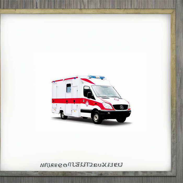 兰州租赁120电话号码