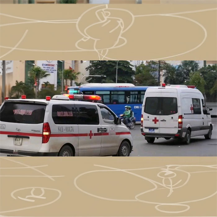 兰州租赁急救车联系电话