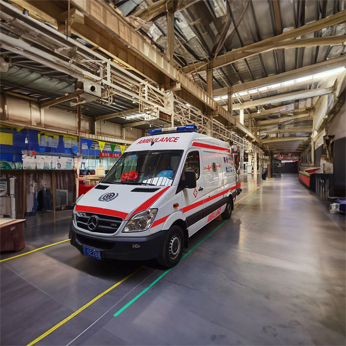 兰州租赁120联系方式