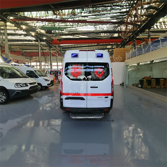 兰州出租120联系方式