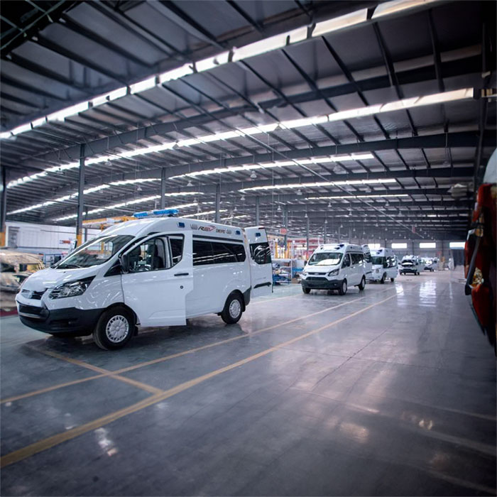 兰州出租急救车联系电话