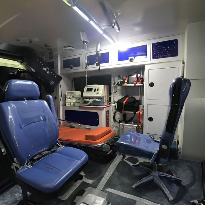 兰州租赁120联系电话