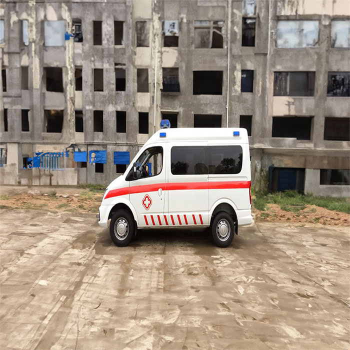 兰州出租120联系方式