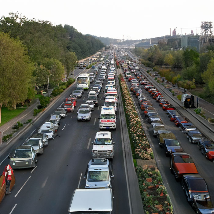 兰州租赁120联系方式