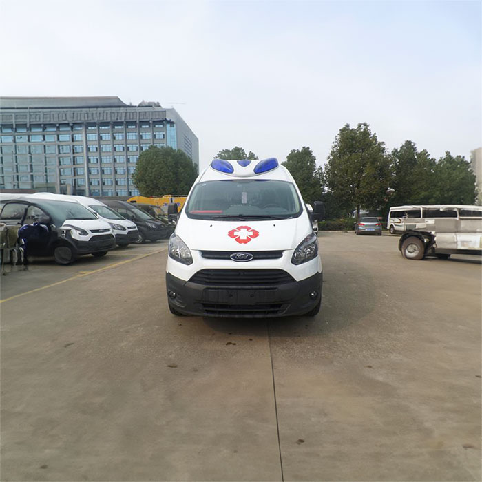 兰州租赁救护车电话号码