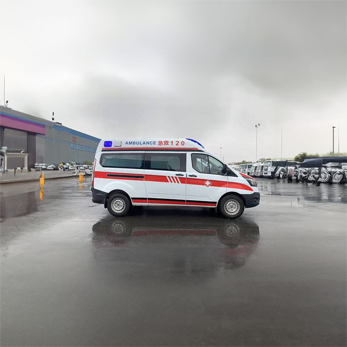 兰州租赁私人救护车电话号码