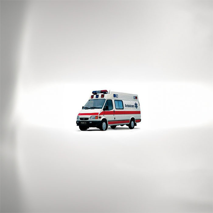 兰州租赁救护车联系方式