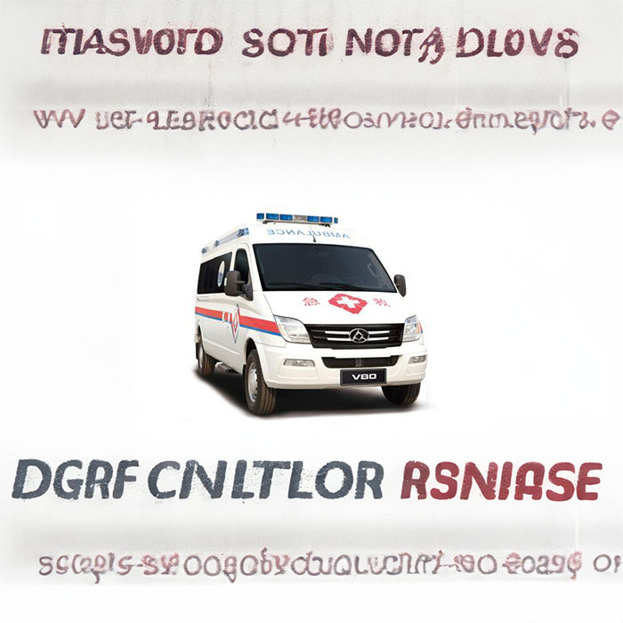 兰州出租120电话号码