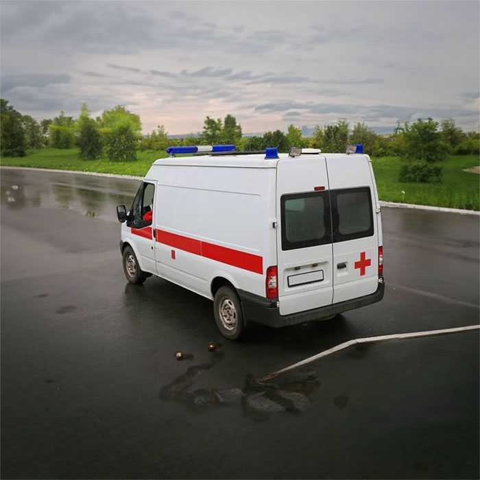 兰州出租120电话号码