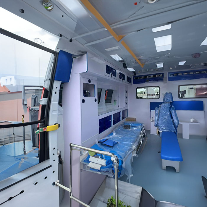 兰州出租120电话号码