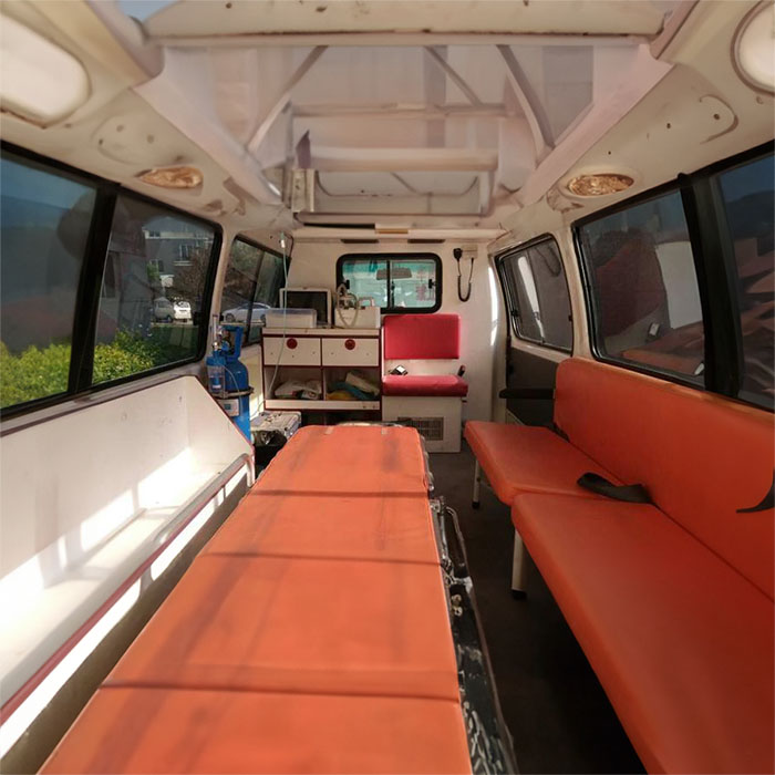 兰州出租120电话