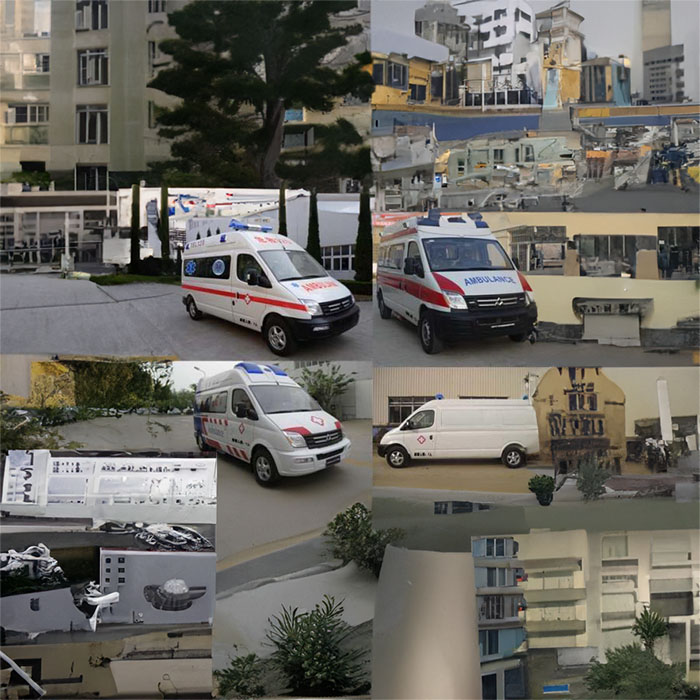 兰州租赁120联系电话