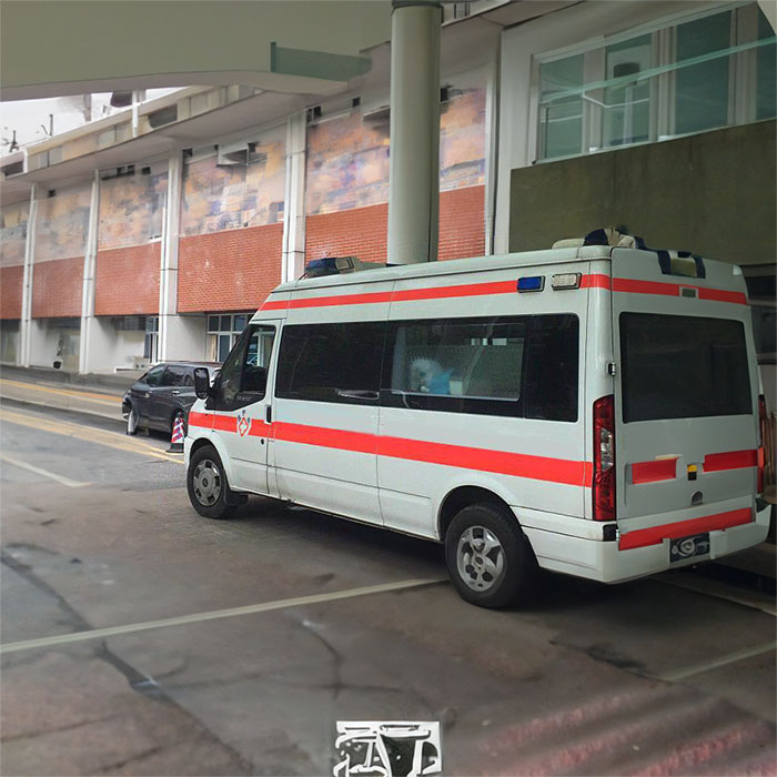 兰州出租120电话号码