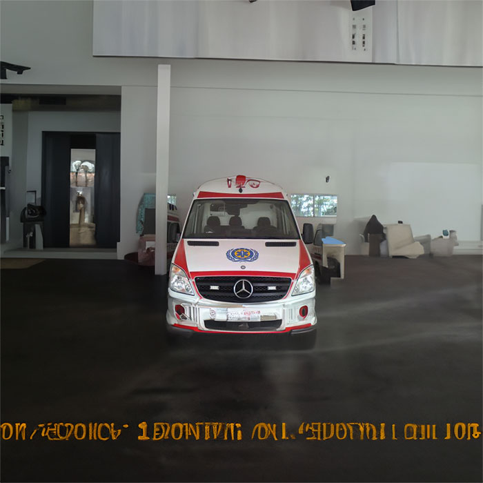 兰州租赁120电话号码