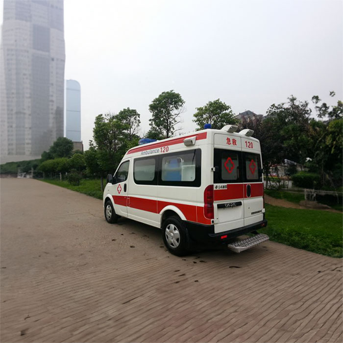 兰州租赁120电话号码