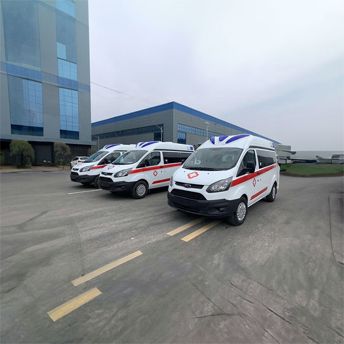 兰州租赁急救车电话