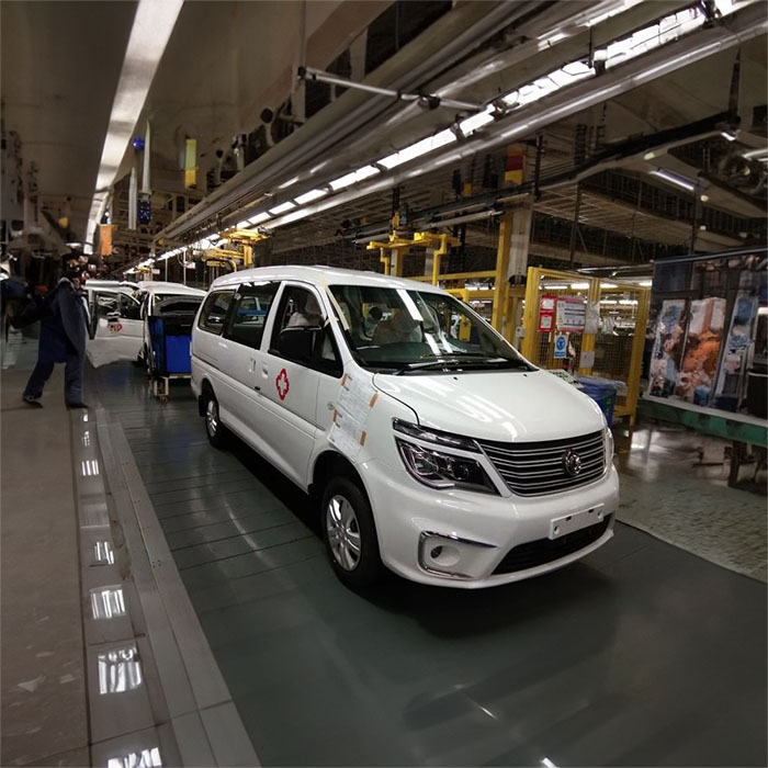 兰州租赁120联系电话