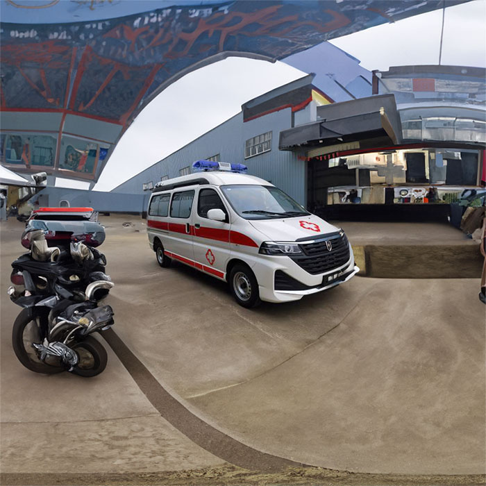 兰州租赁120电话号码